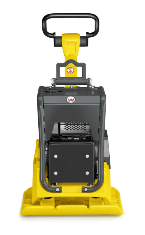 zageszczarka-rewersyjna-wacker-neuson-dpu-3760-hets zageszczarka-rewersyjna-wacker-neuson-dpu-3760-hets