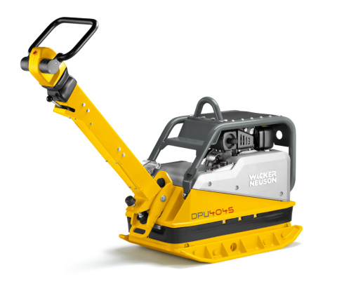 zageszczarka-rewersyjna-wacker-neuson-dpu-45-yeh zageszczarka-rewersyjna-wacker-neuson-dpu-45-yeh