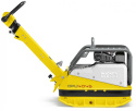 zageszczarka-rewersyjna-wacker-neuson-dpu-45-yeh