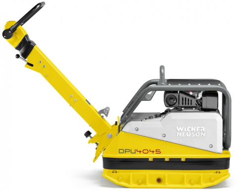 zageszczarka-rewersyjna-wacker-neuson-dpu-45-yeh zageszczarka-rewersyjna-wacker-neuson-dpu-45-yeh