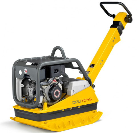 zageszczarka-rewersyjna-wacker-neuson-dpu-45-yeh zageszczarka-rewersyjna-wacker-neuson-dpu-45-yeh