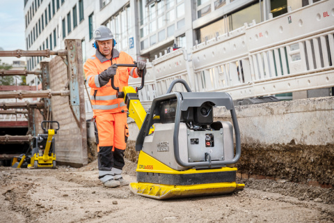 zageszczarka-rewersyjna-wacker-neuson-dpu-6555-heh zageszczarka-rewersyjna-wacker-neuson-dpu-6555-heh