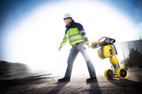 skoczek-bomag-bt65 skoczek-bomag-bt65