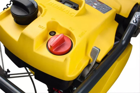 ubijak-bomag-65 ubijak-bomag-65