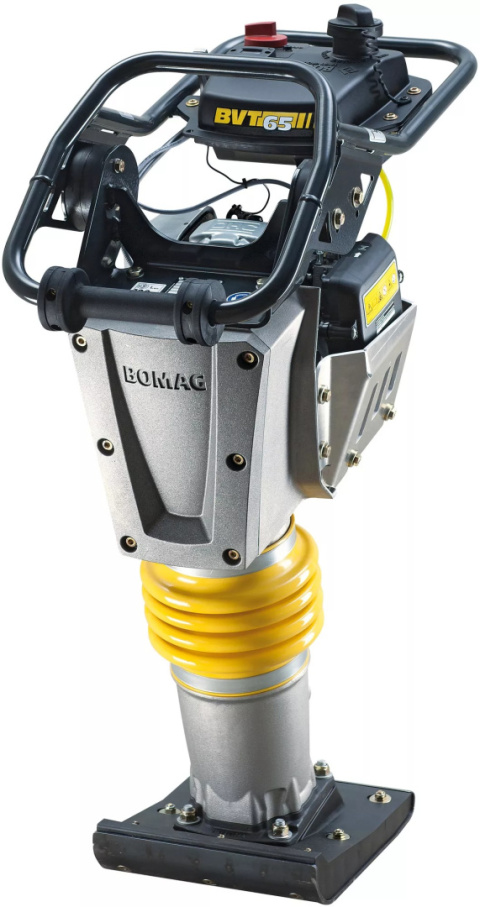 bvt-65 bvt-65
