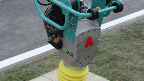 ammann-acr ammann-acr