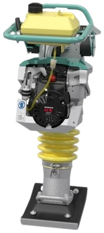 ammann-atr ammann-atr