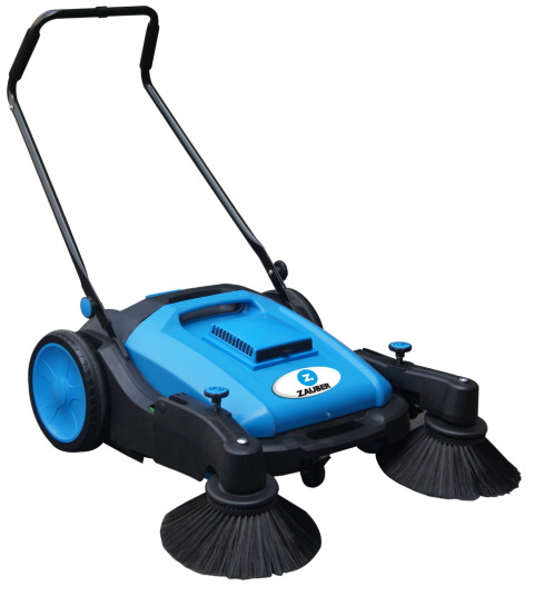 zamiatarka-zauber-zb-920 zamiatarka-zauber-zb-920