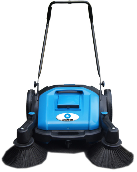 zauber-zb-90-sw zauber-zb-90-sw