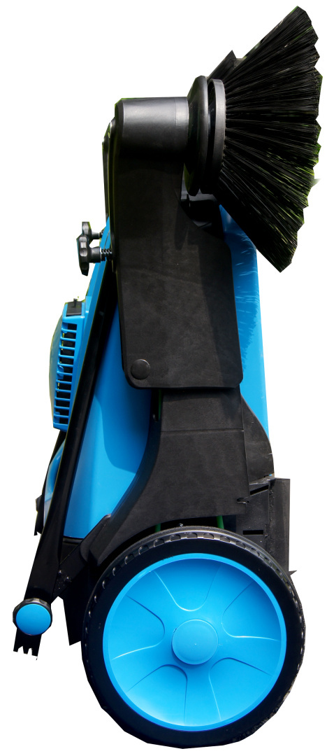 zb-920-sw zb-920-sw