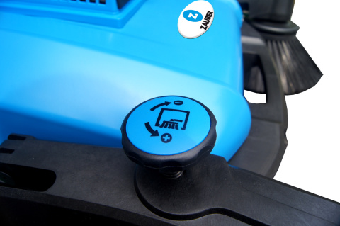 zauber-zb920 zauber-zb920