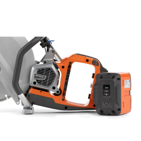 Akumulator litowo-jonowy Husqvarna B380X PACE Akumulator litowo-jonowy Husqvarna B380X PACE