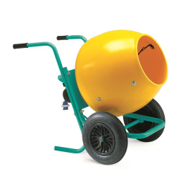 rollbeta-130-hdpe