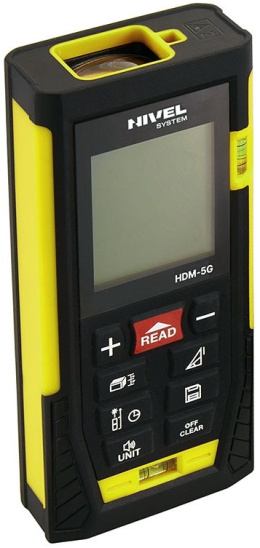 dalmierz-nivel-hdm-5g