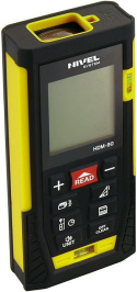 dalmierz-hdm-9g