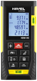 dalmierz-hdm-9g