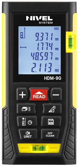 dalmierz-hdm-9g