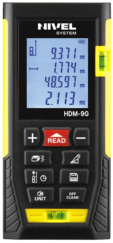 dalmierz-hdm-9g dalmierz-hdm-9g