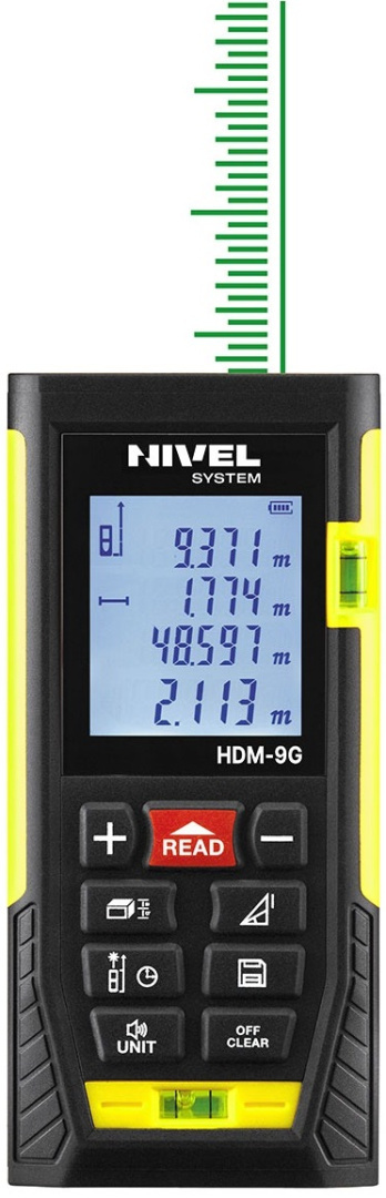 dalmierz-hdm-9g dalmierz-hdm-9g