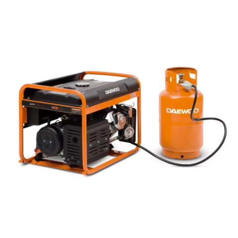 agregat-gda-7500-dfe agregat-gda-7500-dfe