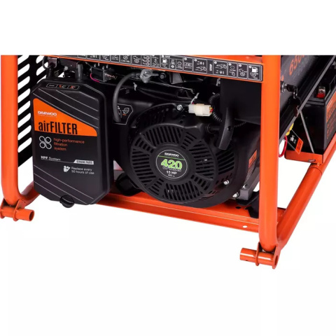 agregat-gda-7500-dfe agregat-gda-7500-dfe