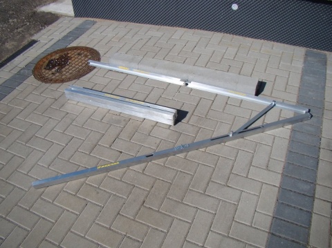 katownik-kostki-brukowej-mimal-kkb katownik-kostki-brukowej-mimal-kkb