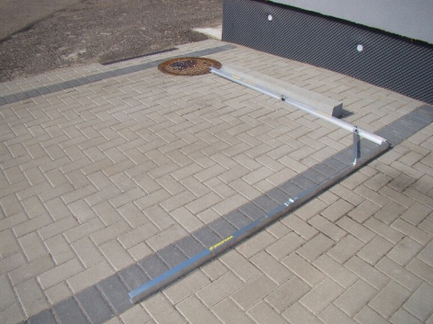 katownik-kostki-brukowej-mimal-kkb katownik-kostki-brukowej-mimal-kkb