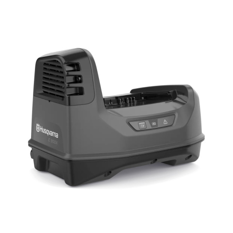 ladowarka-husqvarna-c900x-fenixmaszyny ladowarka-husqvarna-c900x-fenixmaszyny