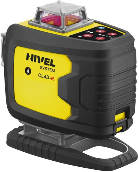laser nivel system laser nivel system