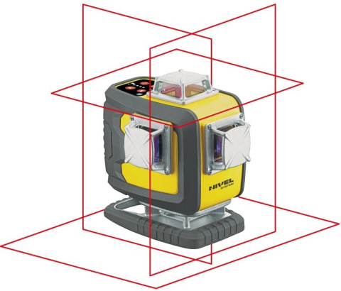 laser cl4d-r laser cl4d-r