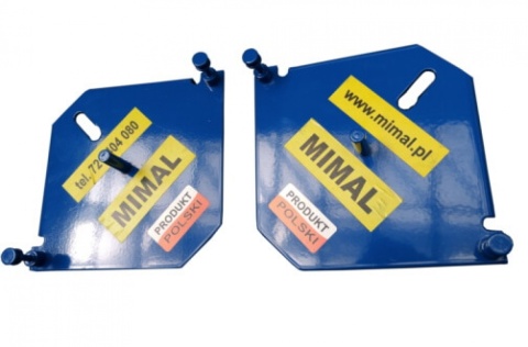linial-budowlany-mimal-lbm linial-budowlany-mimal-lbm