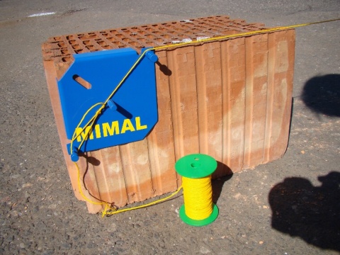 linial-budowlany-mimal-lbm linial-budowlany-mimal-lbm