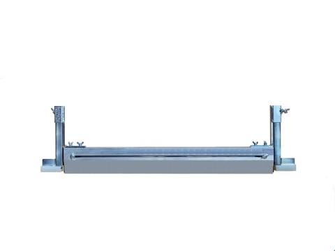 listwa-zgarniajaca-mimal-lz-z-plynna-regulacja-75-140-cm listwa-zgarniajaca-mimal-lz-z-plynna-regulacja-75-140-cm