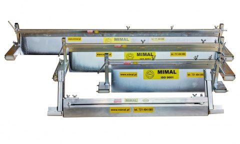 listwa-zgarniajaca-mimal-lz1-1-m-60-108-cm listwa-zgarniajaca-mimal-lz1-1-m-60-108-cm