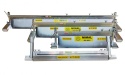 listwa-zgarniajaca-mimal-lz2-1000-1650-cm