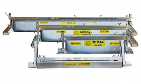 listwa-zgarniajaca-mimal-lz2-1000-1650-cm listwa-zgarniajaca-mimal-lz2-1000-1650-cm