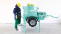 mieszarka-planetarna-z-mozliwoscia-holowania-imer-mix-200
