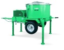 mieszarka-planetarna-z- mozliwoscia-holowania-imer-mix-360-silnik-honda