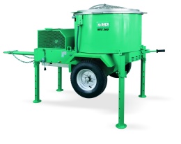 mieszarka-planetarna-z- mozliwoscia-holowania-imer-mix-360-silnik-honda
