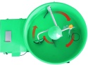 mieszarka-planetarna-z- mozliwoscia-holowania-imer-mix-360-silnik-honda
