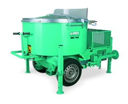 imer-mix-750-benzyna