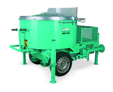 imer-mix-750-benzyna imer-mix-750-benzyna