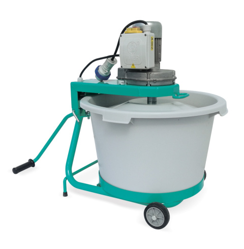 imer-mix-all-230v imer-mix-all-230v