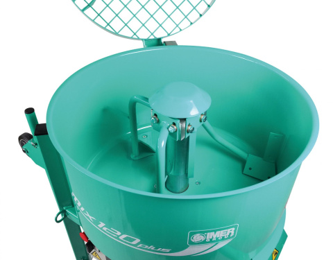 mieszarka-mix-120-plus-imer mieszarka-mix-120-plus-imer