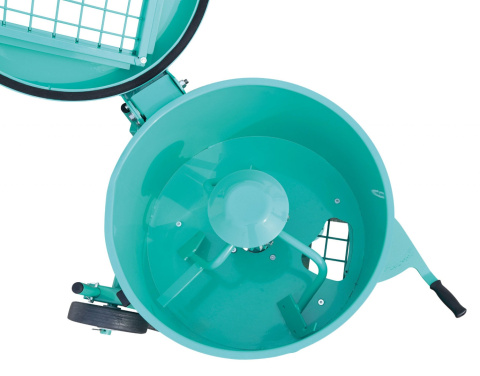 imer-mix-80-plus imer-mix-80-plus