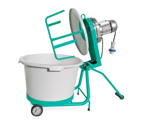 imer-mix-60-plus imer-mix-60-plus