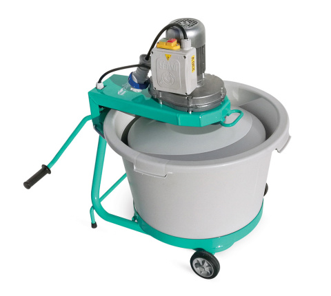 imer-mix-60-plus imer-mix-60-plus