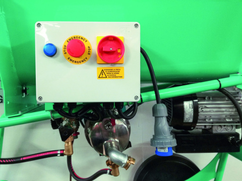 imer-spin-30-plus-230v imer-spin-30-plus-230v
