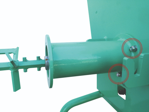 imer-spin-30-400v imer-spin-30-400v