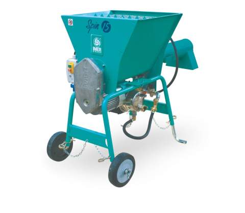 spin-15-a-z-clean-imer spin-15-a-z-clean-imer